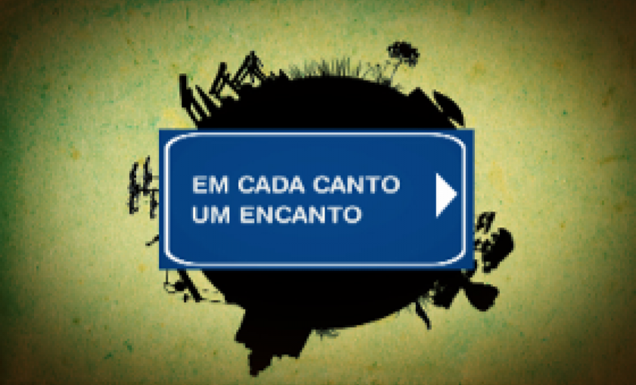 Vão ao ar no dia 7 de agosto novos episódios dos programas “Em cada canto um encanto” e “Tem uma escola no caminho”