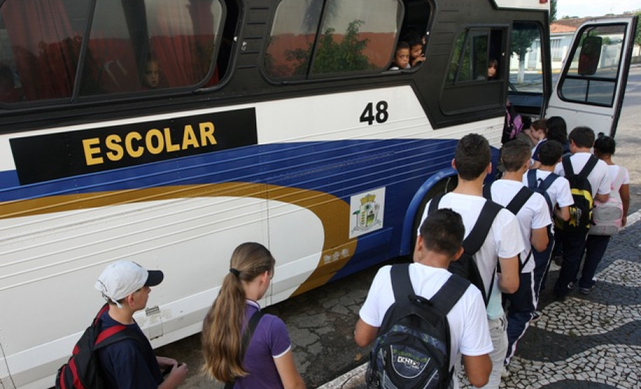 Nos últimos três anos, investimentos na área aumentaram em mais de 200%. Recursos repassados partiram de R$ 28 milhões em 2010 para R$ 90,4 milhões em 2013.