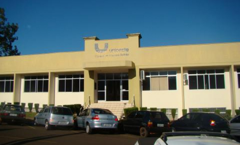 A partir do próximo dia 16 estarão abertas as inscrições para o Mestrado em Educação da Universidade Estadual do Oeste do Paraná (Unioeste).