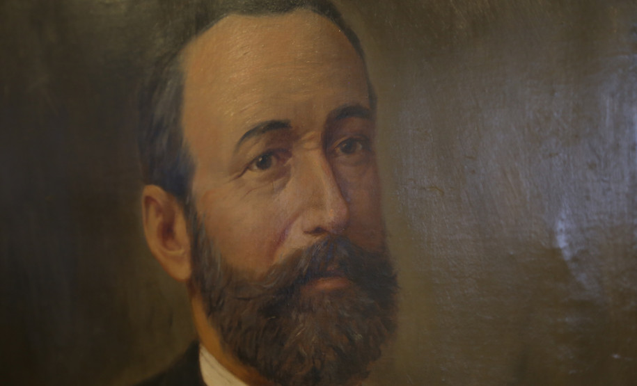 Os trabalhos dos alunos finalistas participarão do Programa é-Especial da TV é-Paraná, que será exibido no dia 14 de setembro.<br />
<br />
Veja mais fotos em: <a href="http://www.flickr.com/photos/flavioarns/sets/72157635364534979/" target="_blank"> http://www.flickr.com/photos/flavioarns/</a>