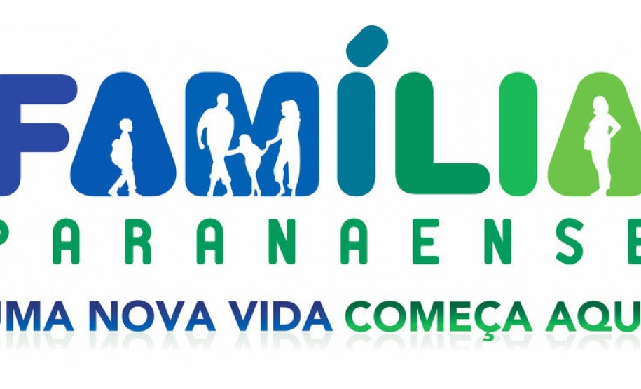 O projeto Adolescentes Protagonistas, desenvolvido pela Secretaria da Educação, envolverá 90 escolas estaduais dos 30 municípios do programa.