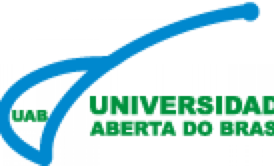 Edital será enviado diretamente aos 399 prefeitos e secretários municipais nesta quinta-feira (12). Os gestores têm até 25 de setembro para providenciar a inscrição.