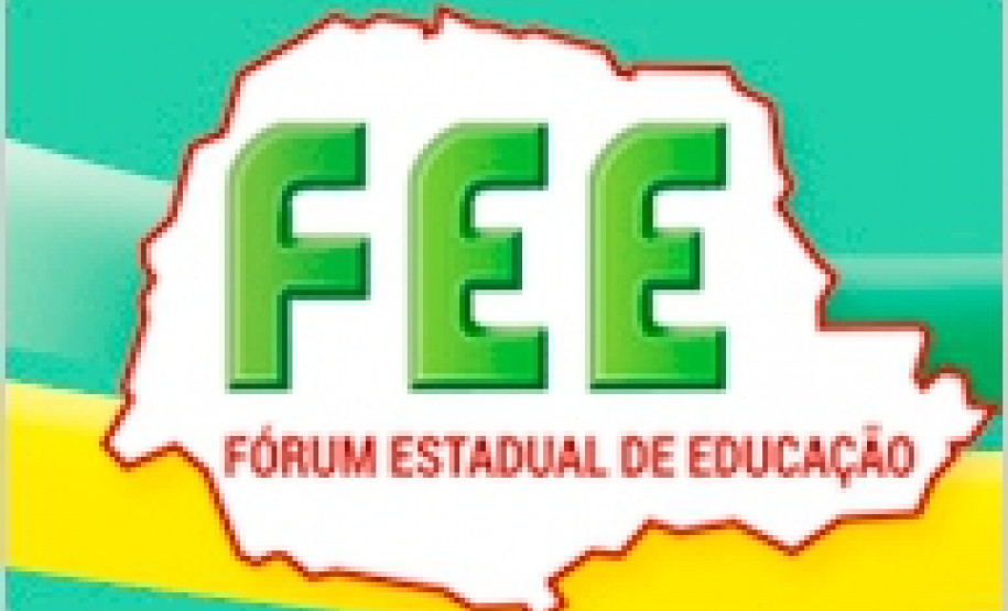 Delegados de todo o estado estarão presentes, representando as conferências municipais realizadas este ano, movimentos sociais e o Governo do Paraná.