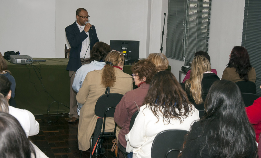 7ª edição da Primavera dos Museus, com a temática Museus, Memória e Cultura Afro-brasileira