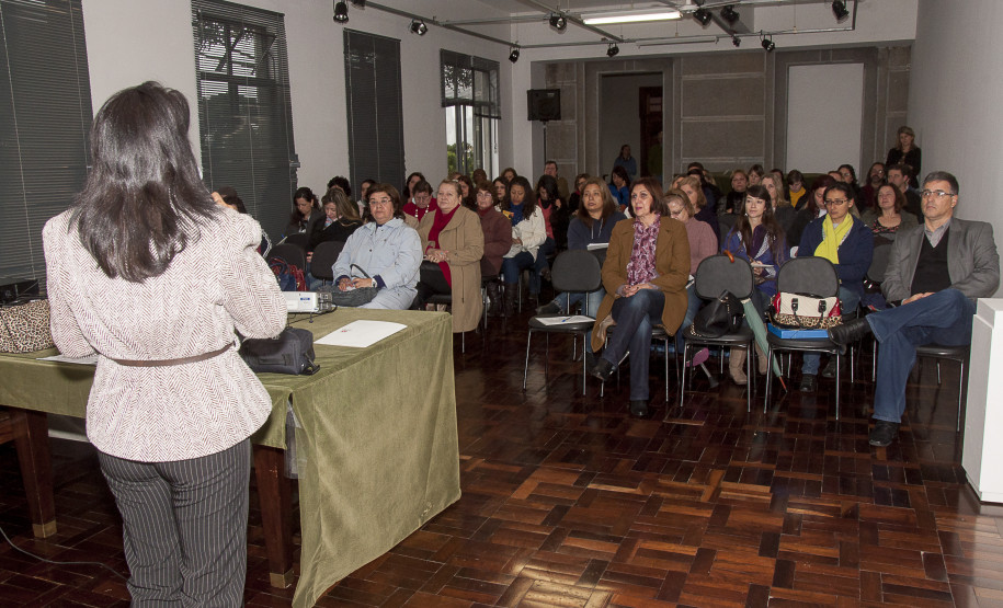 7ª edição da Primavera dos Museus, com a temática Museus, Memória e Cultura Afro-brasileira