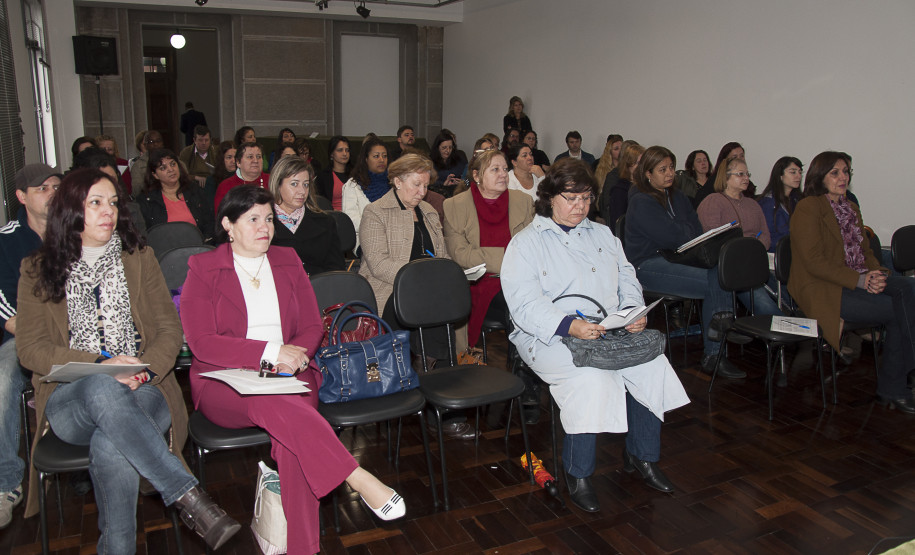 7ª edição da Primavera dos Museus, com a temática Museus, Memória e Cultura Afro-brasileira
