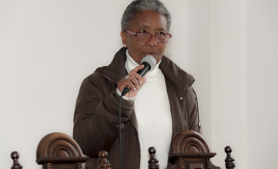 7ª edição da Primavera dos Museus, com a temática Museus, Memória e Cultura Afro-brasileira