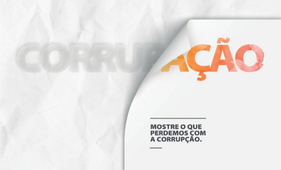 Vencedor de cada categoria será premiado com um iPad 32GB. Além disso, os melhores cartazes dos estudantes serão expostos na FIEP.