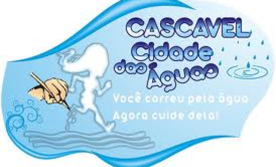 Evento reunirá alunos, atletas e comunidade em competições, caminhadas, plantio de mudas e no lançamento de projeto da Itaipu Binacional.