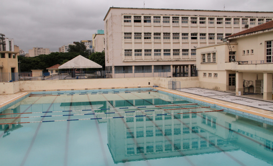 Inscrições para cursos técnicos integrados acontecem nos dias 7e 8 de outubro, e nos dias 21 a 25 é a vez dos cursos técnicos subsequentes.