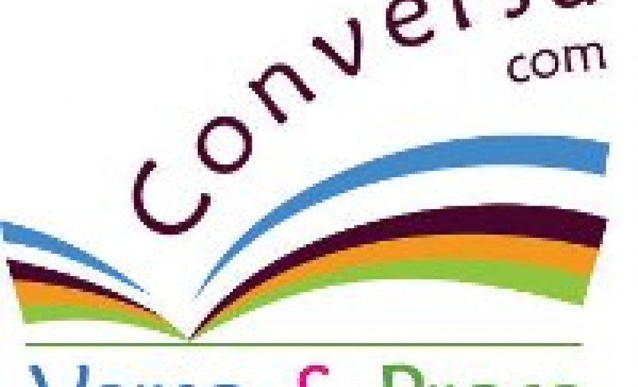 “Conversa com Verso e Prosa” trouxe música e literatura ao público que compareceu no auditório da Secretaria da Educação.