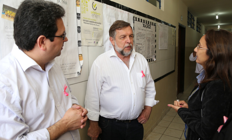 Colégio Estadual Mathias Jacomel<br />
<br />
Veja mais fotos em: <a href="http://www.flickr.com/photos/flavioarns/sets/72157636448788675/ " target="_blank"> http://www.flickr.com/photos/flavioarns </a>