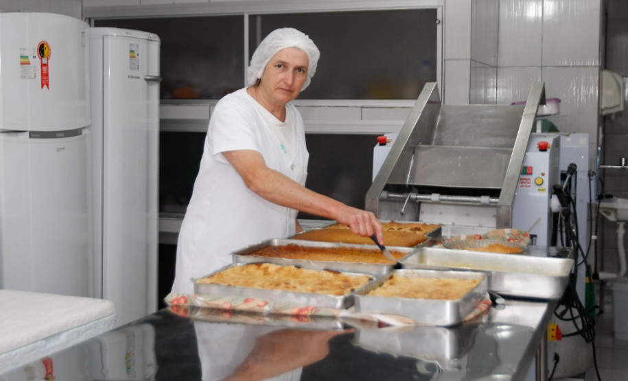 Paranaguá, agricultura familiar, produção orgânica do produtor João Luiz dos Santos, na foto Elizabeth Parthey. 06-09-13.