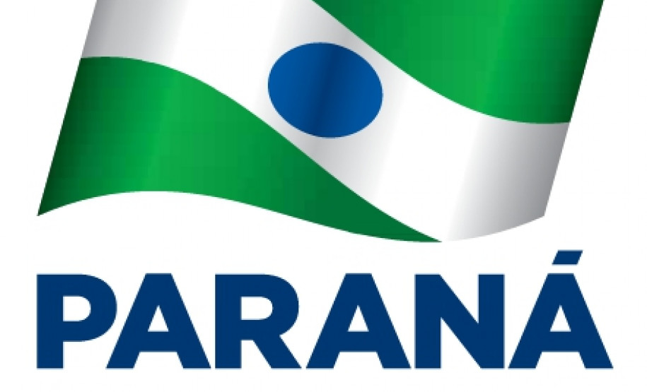 Em função do feriado do Dia do Servidor Público, os prédios administrativos do Estado estarão fechados. Nas escolas estaduais haverá aula normal.