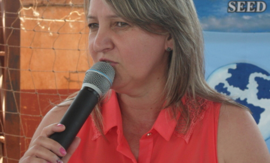 As obras no Colégio Estadual Lindoeste começam esta semana. O investimento de R$ 770 mil inclui reparos em salas de aula, banheiros, cobertura e mais.