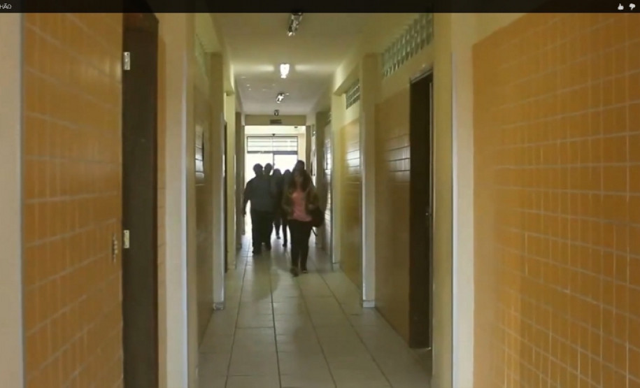 Turbilhão<br />
Colégio Estadual Nirlei Medeiros - Curitiba<br />
Menção Honrosa<br />
<br />
<a href="http://www.emdialogo.uff.br/festival/videos/7780" target="_blank">http://www.emdialogo.uff.br/festival/videos/7780</a>