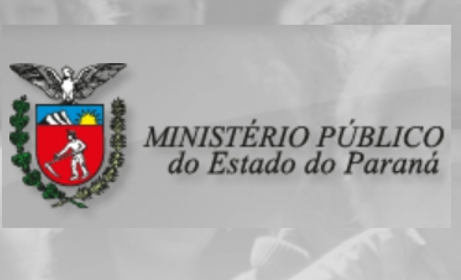 Ministério Público deve arquivar o pedido de abertura de ação civil pública por alegadas irregularidades no concurso para contratação de 13.771 professores