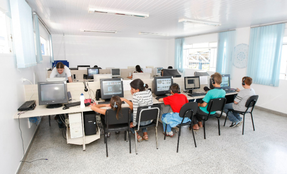 Apae de Palmeira. 31-10-13.