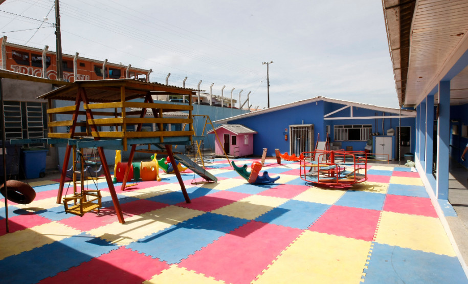 Apae de Palmeira. 31-10-13.