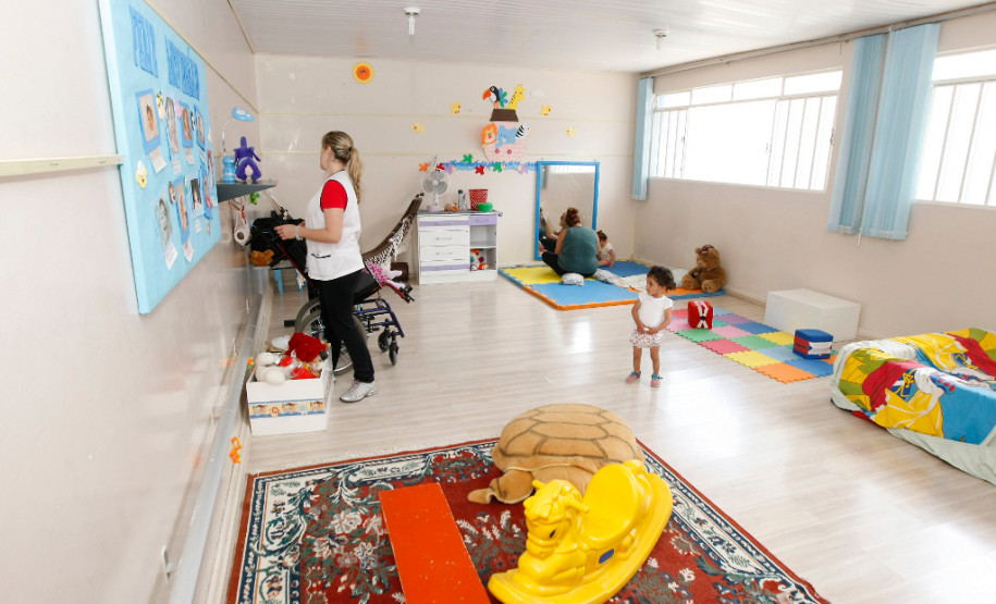 Apae de Palmeira. 31-10-13.