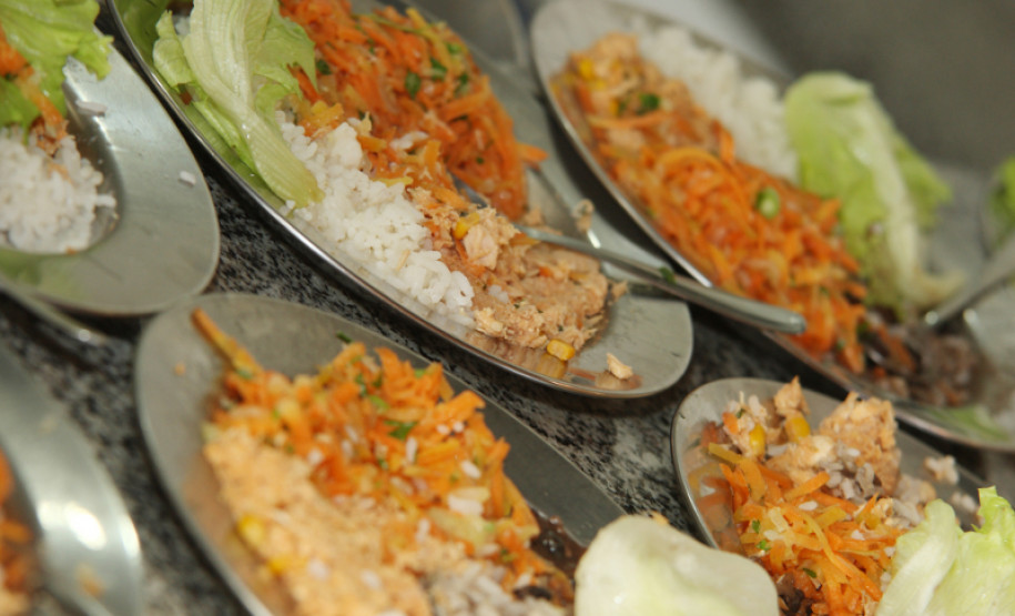 Secretaria divulga edital para agricultores familiares