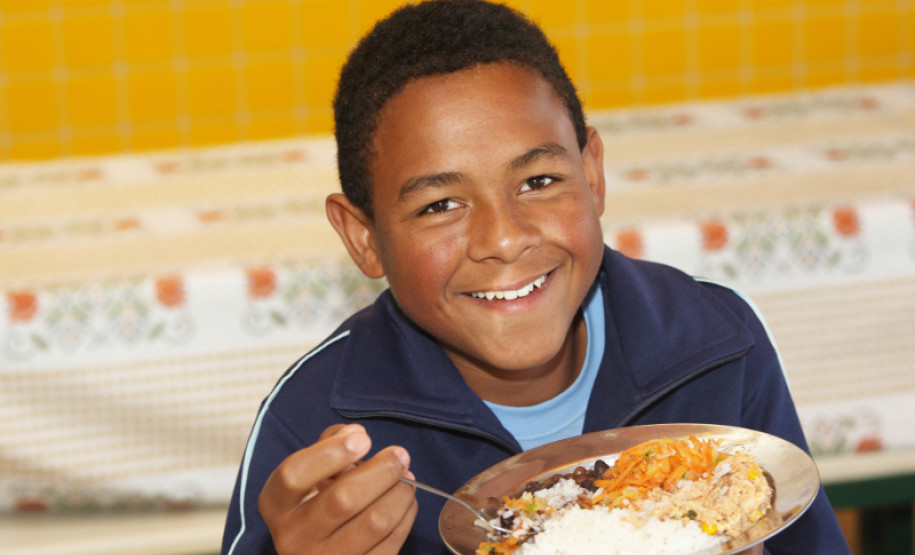 Secretaria divulga edital para agricultores familiares