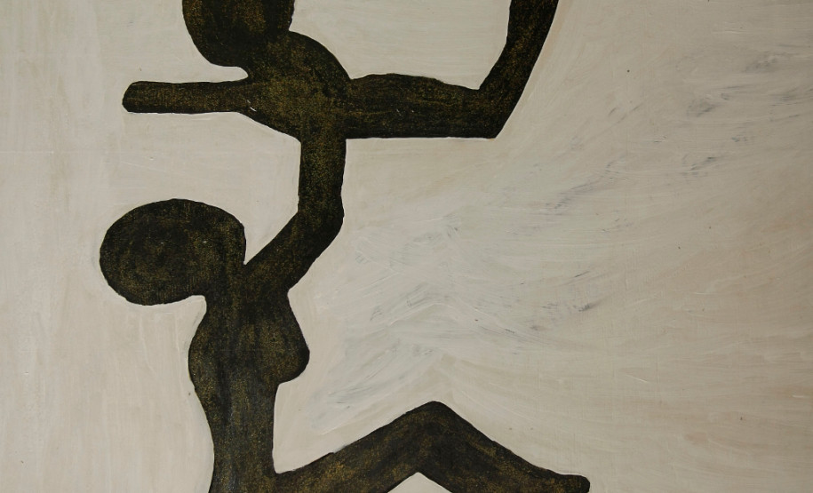 Escola Estadual Quilombola Maria Joana Vieira, em Palmas. 12-11-13.