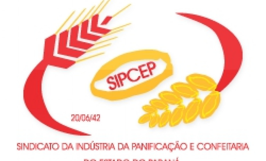 Concurso incentivou a capacidade literária dos alunos da educação básica e possibilitou a reflexão sobre a importância social, econômica e cultural do pão.