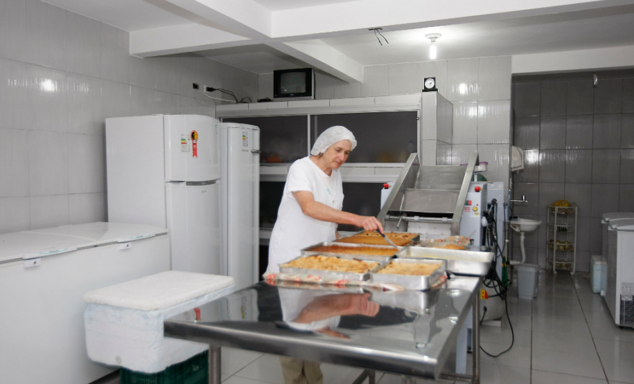 Paranaguá, agricultura familiar, produção orgânica do produtor João Luiz dos Santos, na foto Elizabeth Parthey. 06-09-13.