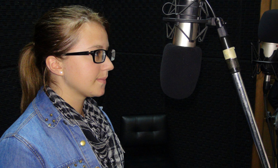 O objetivo do evento foi utilizar a linguagem da animação para o ensino de conteúdos escolares e o tema escolhido foi a sustentabilidade.