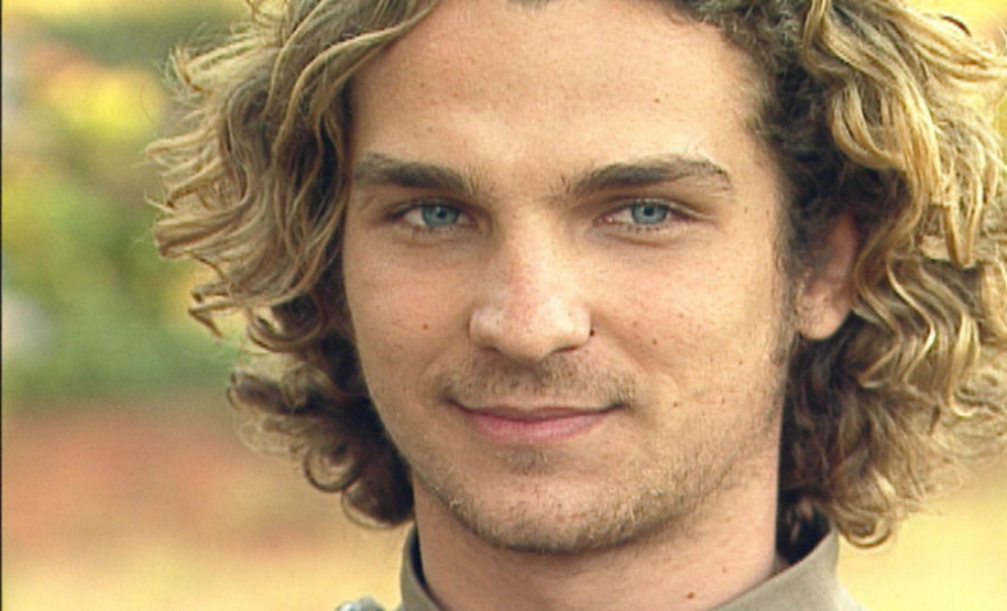 A TV éParaná exibe nesta quinta-feira (19), às 23h, o making of da série A Saga.