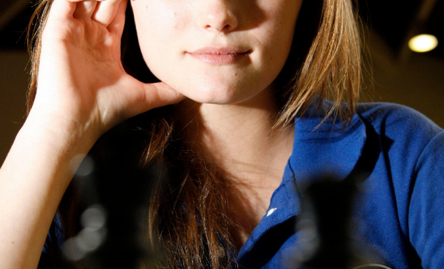 A primeira etapa regional dos Jogos Escolares do Paraná acontece de 25 de abril a 1º de maio. A segunda será de 16 a 22 de maio.