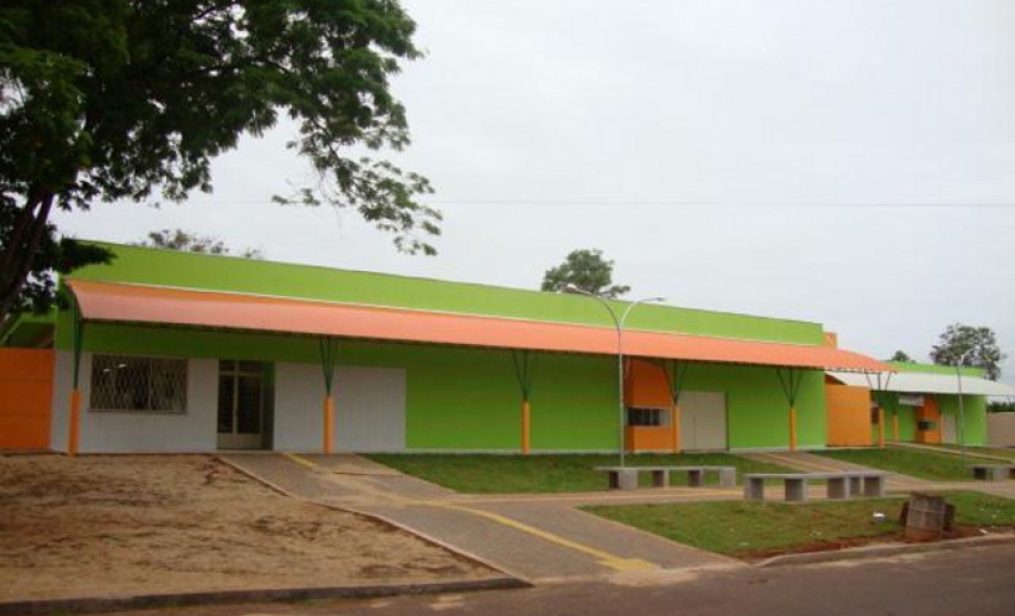 CE Presidente Roosevelt - R$ 149.999,36