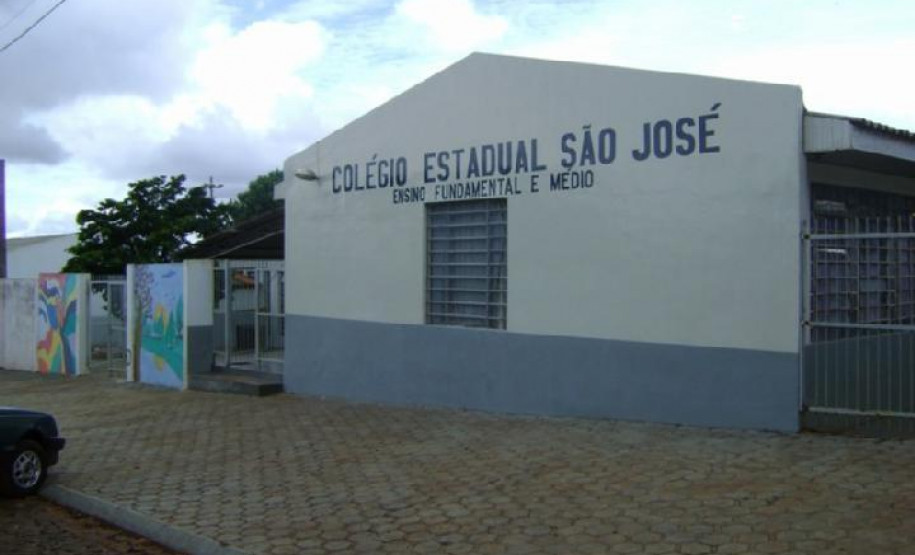 CE São José - R$ 149.999,27
