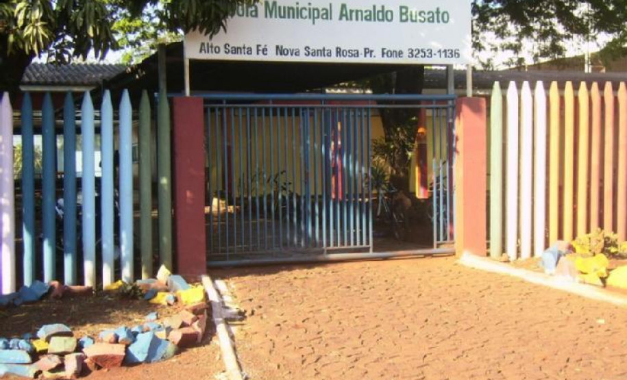 EE Vinícius de Moraes - R$ 149.999,64