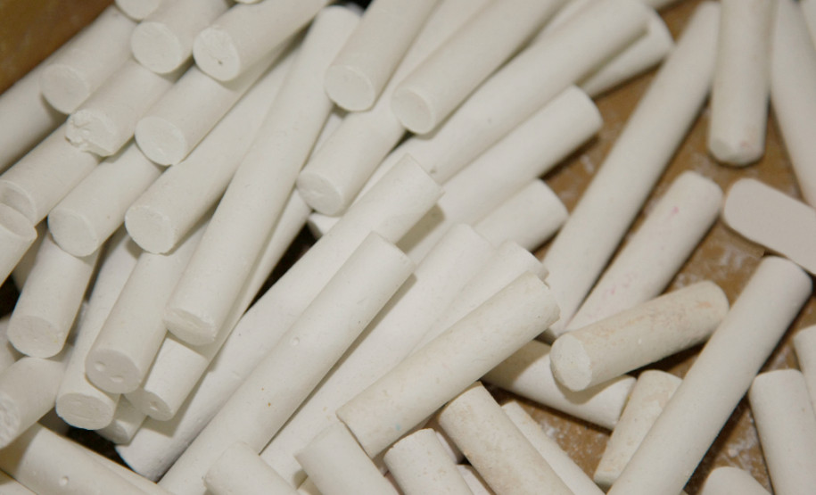 A PUC divulgou nesta sexta-feira a lista de ensalamento para a prova didática do concurso público para professores e pedagogos.