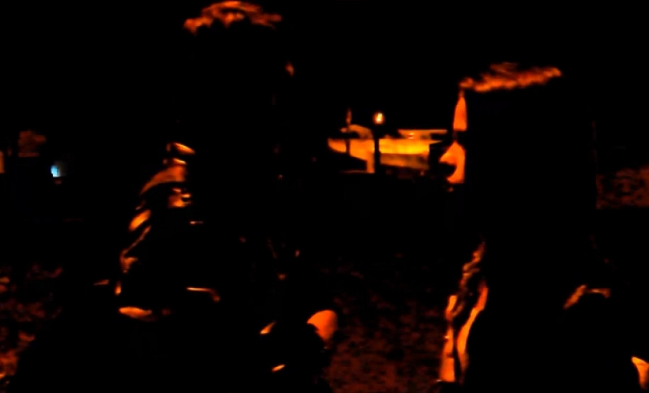 Ciúmes <br />
Mauricio Daniel Barrankevicz Zeglan <br />
Colégio Estadual Cesar Stange<br />
<a href=" https://www.youtube.com/watch?v=QdR1ui7R1Po" target="_blank"> https://www.youtube.com/watch?v=QdR1ui7R1Po</a>