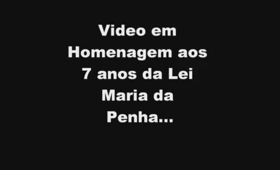 Isso TUDO me pertence... <br />
Giovanna Conrado Quadros <br />
Colégio Estadual Prefeito Antonio Teodoro de Oliveira<br />
<a href=" https://www.youtube.com/watch?v=M0Myb0ZcGSI" target="_blank"> https://www.youtube.com/watch?v=M0Myb0ZcGSI</a>