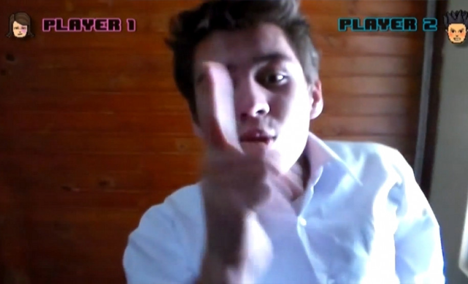 Maria da Penha Game <br />
Renata da Silva Campos <br />
Colégio Estadual Professora Ottília Homero da Silva<br />
<a href=" https://www.youtube.com/watch?v=Ls8NDebMF1o" target="_blank"> https://www.youtube.com/watch?v=Ls8NDebMF1o</a>