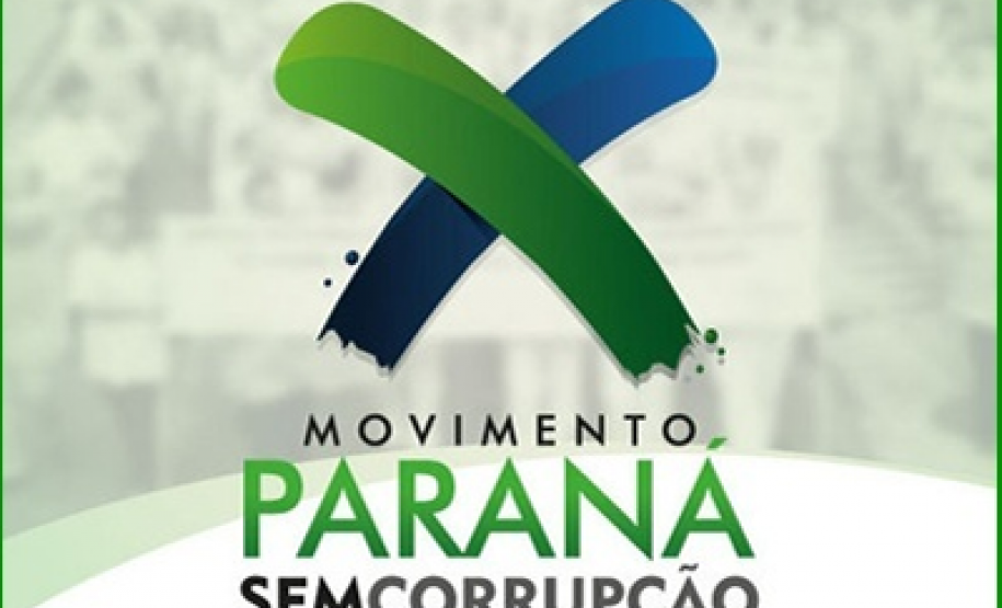 “Cidadania é para todos” é uma campanha para estimular a participação dos paranaenses por meio das redes sociais.