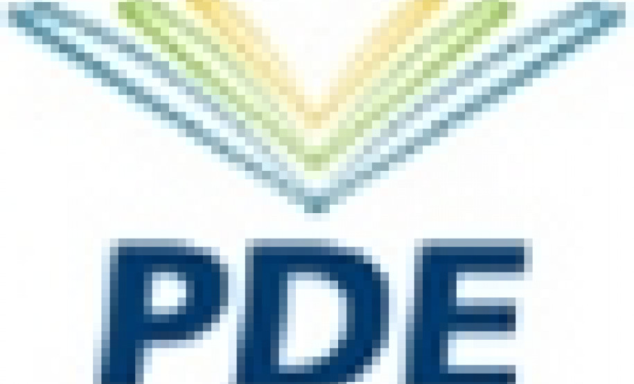MEC recebe planos de ação do PDE Escola até 30 de novembro