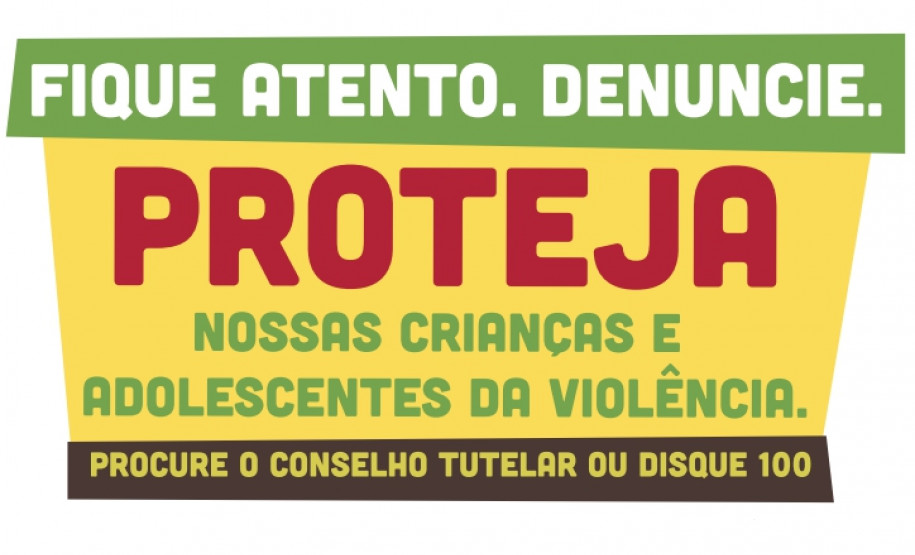 Objetivo é proteger crianças e adolescentes contra o abuso, exploração sexual e o trabalho infantil também durante a Copa do Mundo.