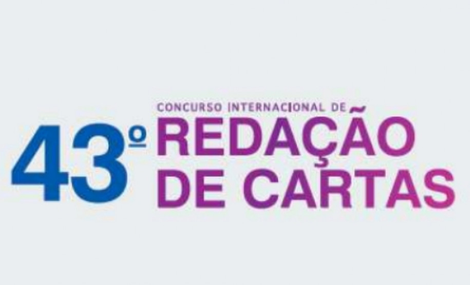 Alunos interessados em participar devem elaborar um texto argumentativo, em formato de carta, com o tema “De que forma a música influencia em sua vida”.