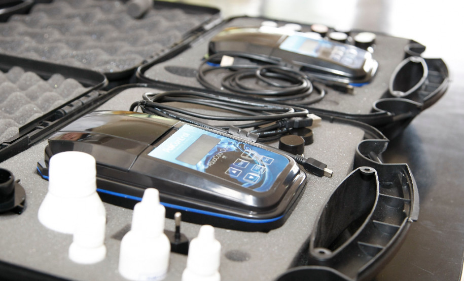 CEEP Curitiba. 26-11-13.