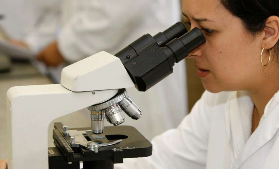 CEEP Curitiba. 26-11-13.