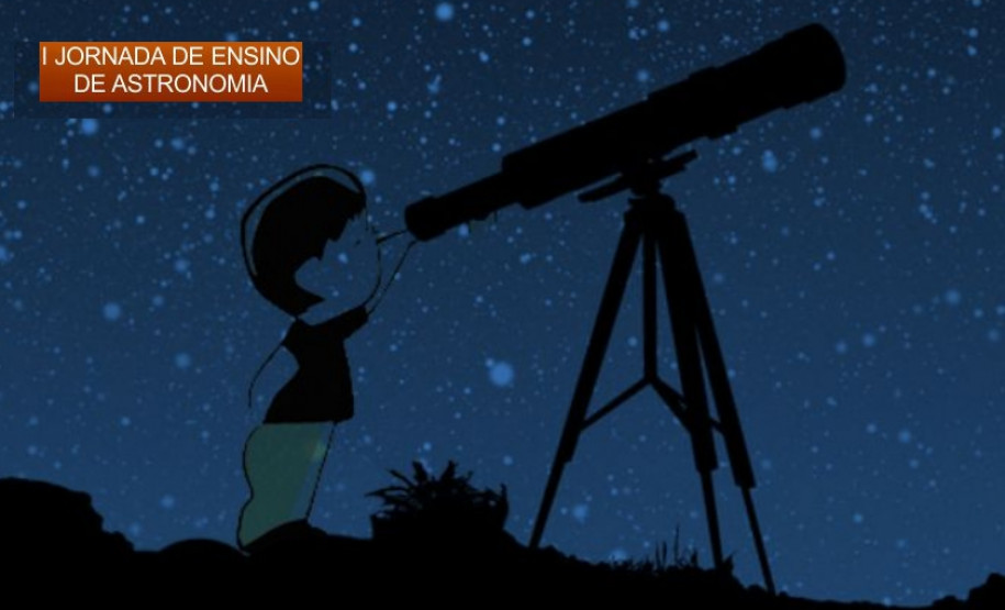 Podem participar professores e alunos dos ensinos fundamental e médio e estudantes universitários. Eventos acontecem em Umuarama.