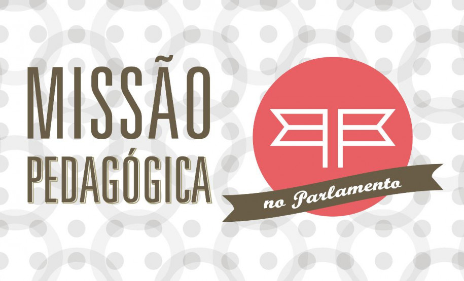 O programa de capacitação Missão Pedagógica no Parlamento abriu as inscrições para professores do ensino fundamental e médio da rede pública de ensino. A iniciativa da Câmara dos Deputados busca reconhecer os esforços dos professores na disseminação dos valores da democracia e da cidadania.