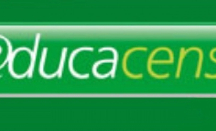 As escolas públicas e particulares do Paraná devem conferir até o dia 30 de abril a situação de seus alunos informada no Censo Escolar 2013.