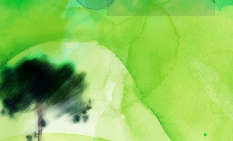 Está disponível para download o livro “O Contexto do Futebol no Mundo: do senso comum à crítica pedagógica”. A obra foi produzida por 61 professores da rede estadual de ensino e integra o tema Copa do Mundo às disciplinas curriculares.