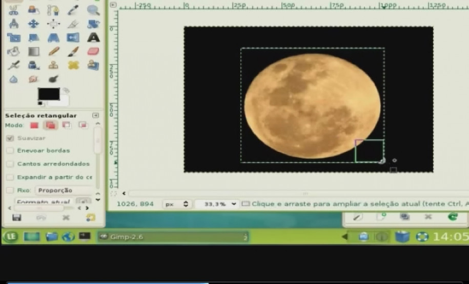 Tutoriais aproximam professores e comunidade escolar de novas tecnologias que apoiam o trabalho pedagógico na sala de aula.